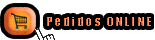 Haga su pedido y compra ONLINE