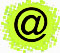 Ten tu correo @tuempresa.com