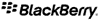 compatible con BlackBerry