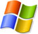 Soporta: Flash, Macromedia, PHP, ASP .NET 1.1/2.0, MS SQL, PG SQL.