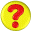 Click aquí para obtener mayor información de este servicio